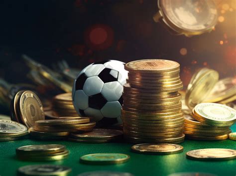 best betting sites portugal|Best Betting Sites in Portugal .